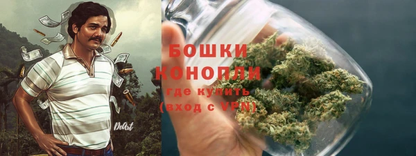 таблы Богородск