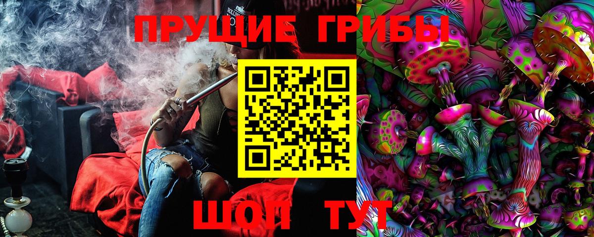 Галлюциногенные грибы мицелий Великий Новгород